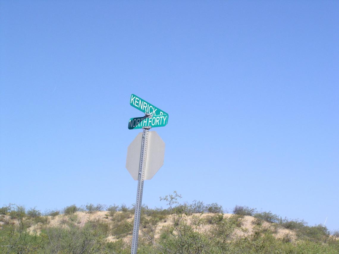 32405 W Kenrick Dr. #-, Wickenburg, AZ 85390