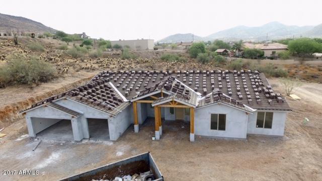 36419 N 33rd Ave., Phoenix, AZ 85086