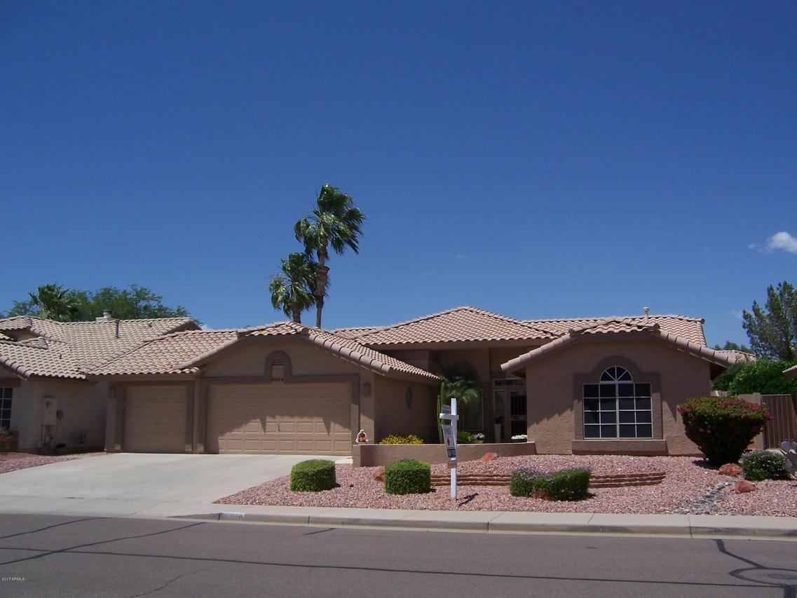 [Address Hidden by Seller], Peoria, AZ 85382