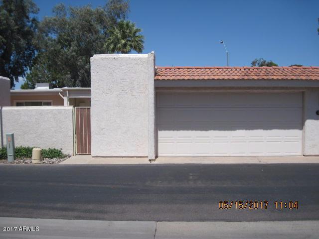 7244 N Via Nueva, Scottsdale, AZ 85258