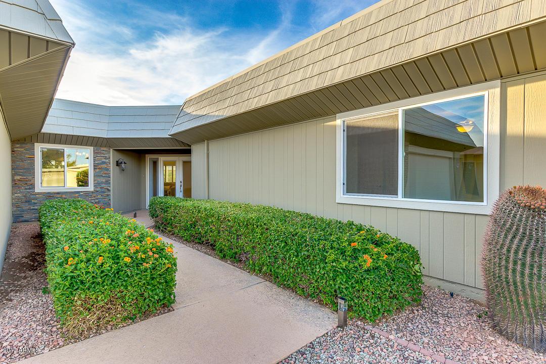 10730 W Sequoia Dr., Sun City, AZ 85373