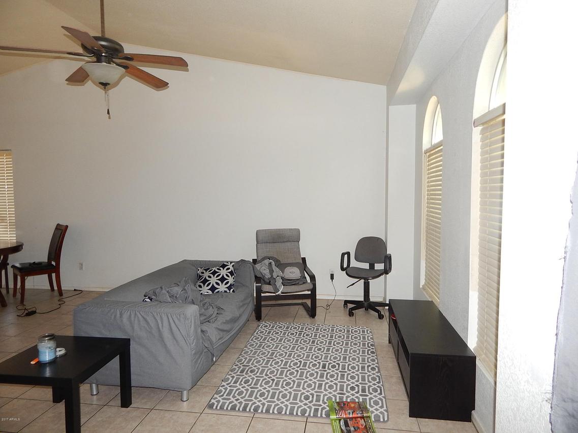 8353 W Cypress St., Phoenix, AZ 85037