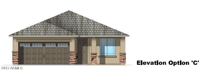 2705 S 116th Ave., Avondale, AZ 85323