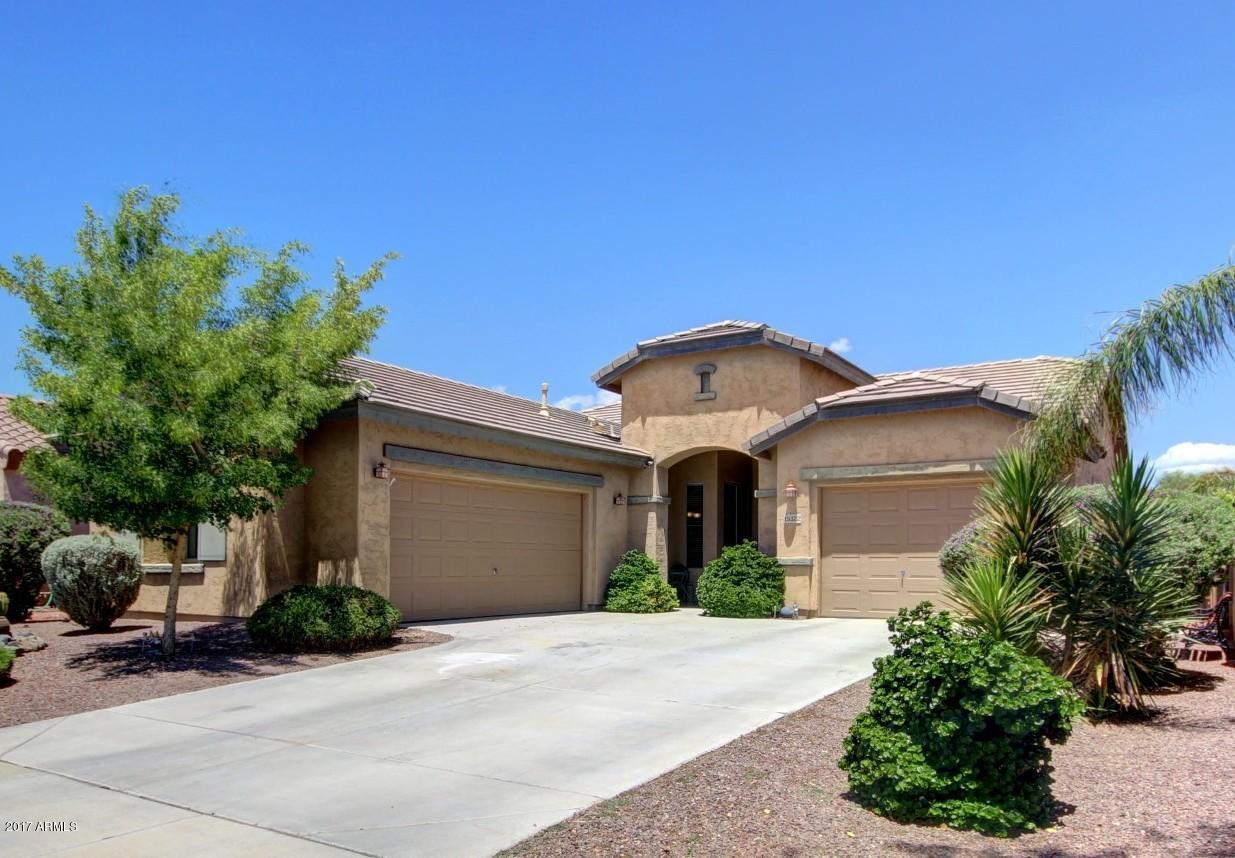 15322 W Boca Raton Rd., Surprise, AZ 85379