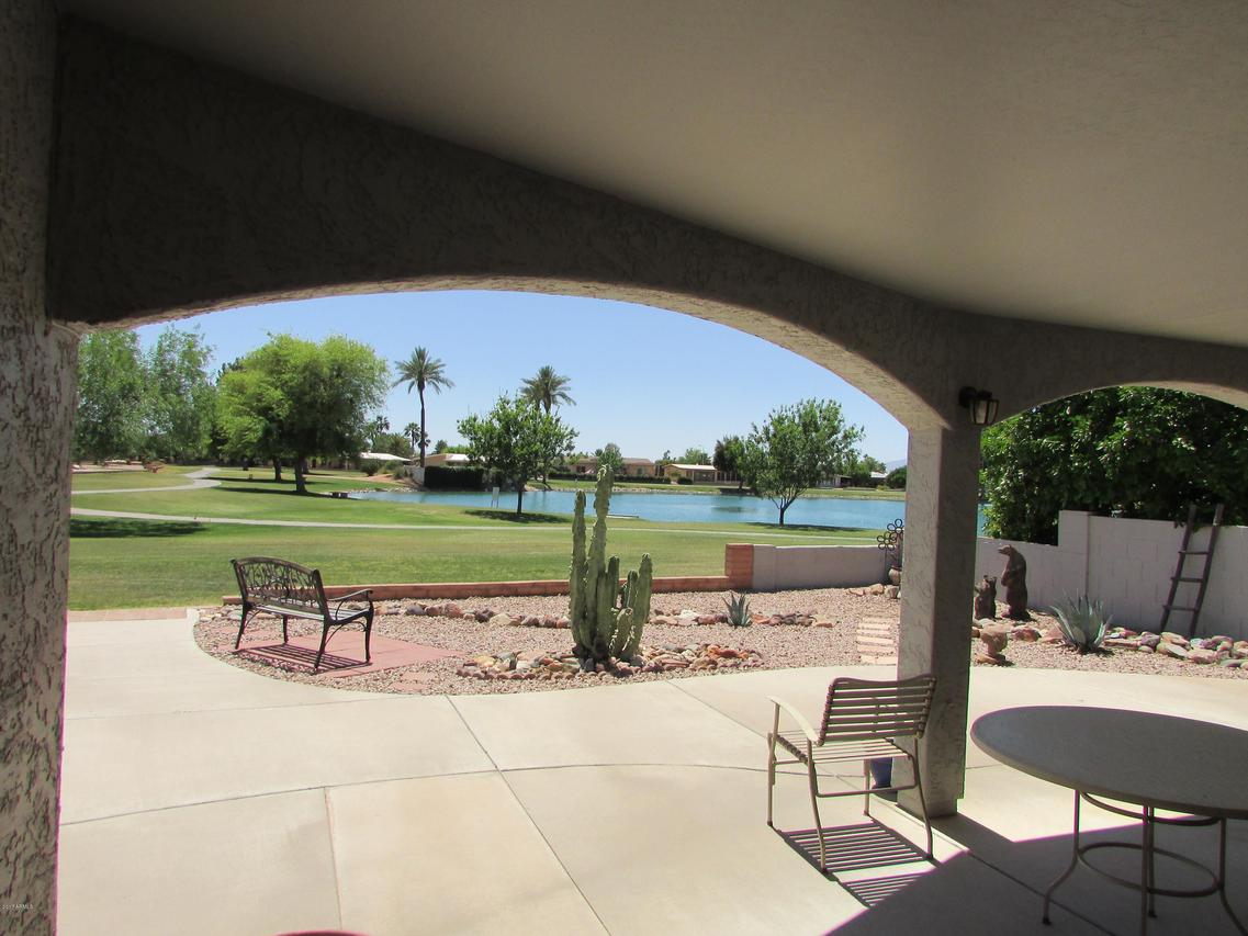 9221 E Parkside Dr., Sun Lakes, AZ 85248