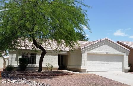 2306 E Sherri Dr., Gilbert, AZ 85296