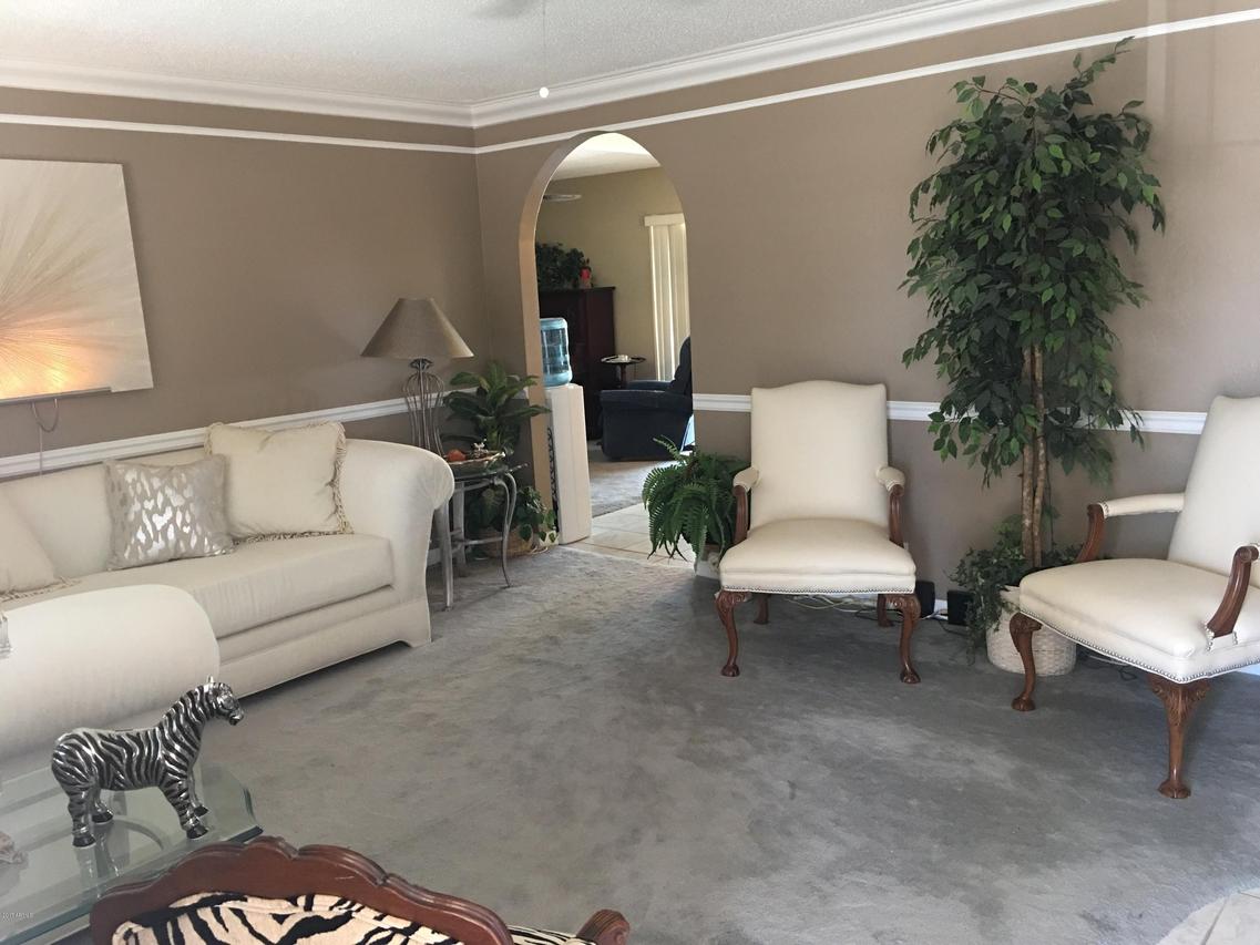 2550 E Gary St., Mesa, AZ 85213