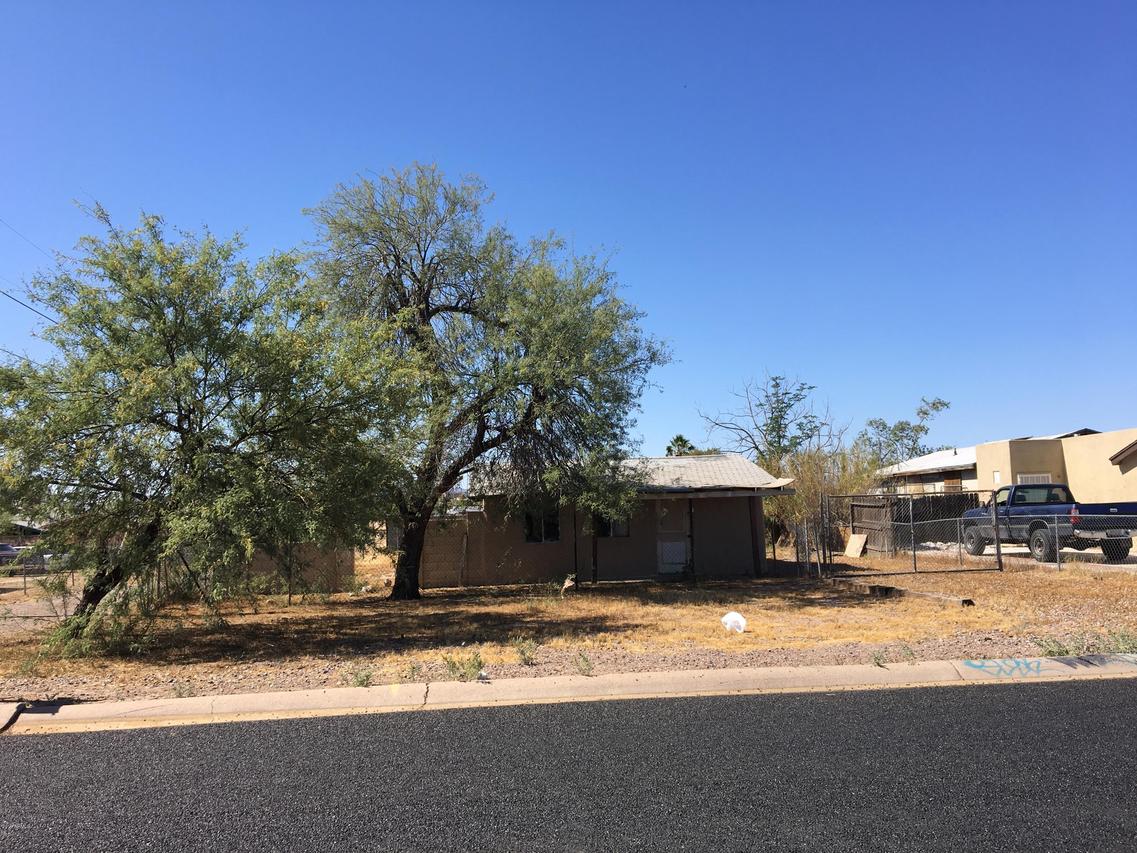 2841 W Pima St., Phoenix, AZ 85009