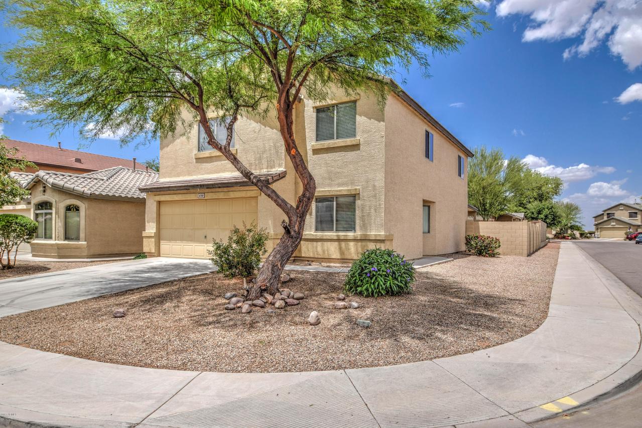 4198 E Citrine Rd., San Tan Valley, AZ 85143