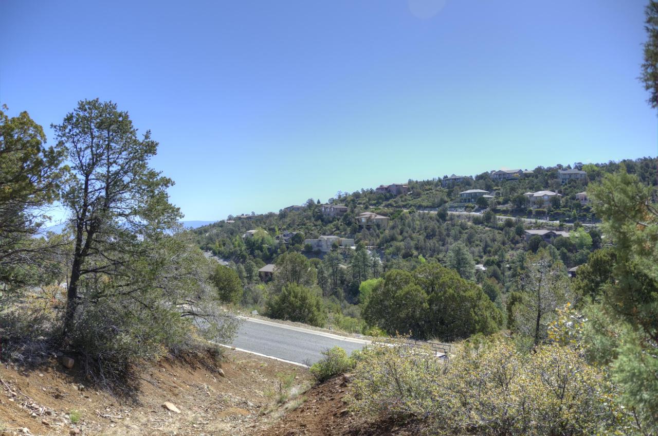 548 Lark Haven Cir. #263, Prescott, AZ 86303
