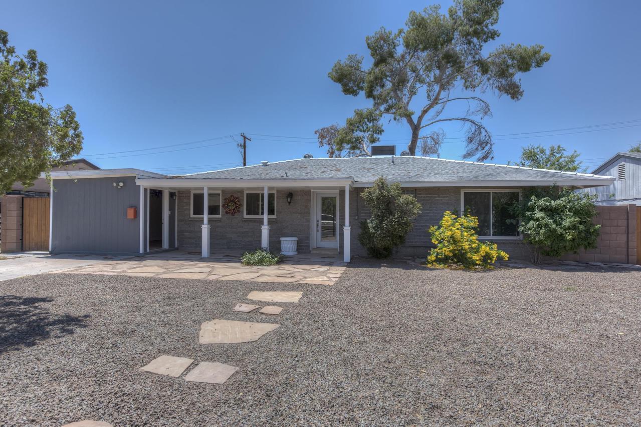 4635 E Almeria Rd., Phoenix, AZ 85008