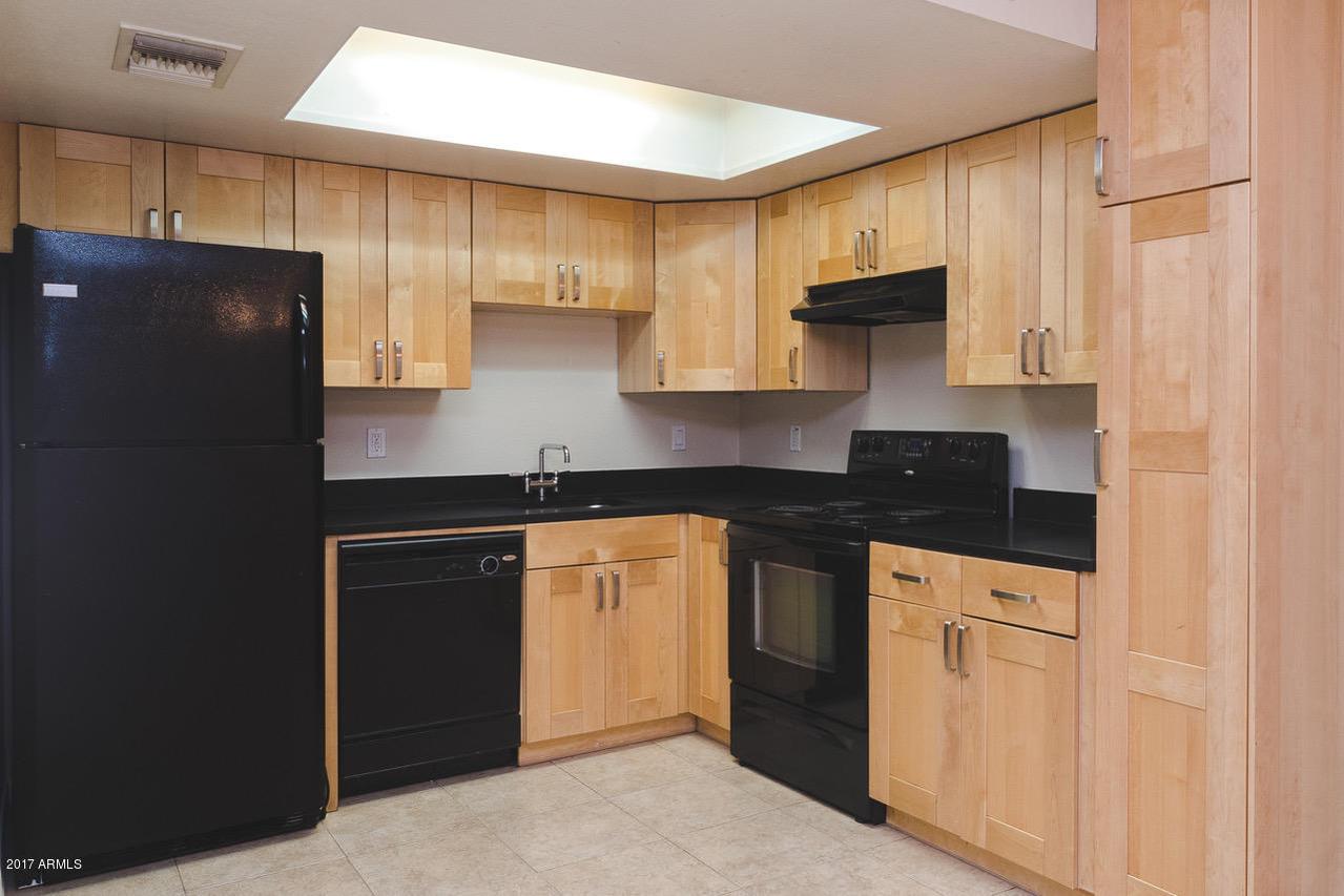 2040 S Longmore #22, Mesa, AZ 85202