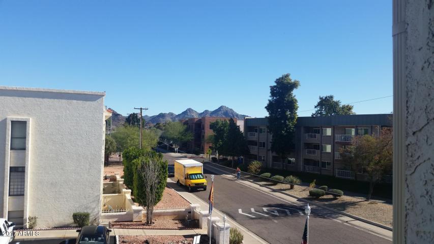 214 E Ruth Ave. #313, Phoenix, AZ 85020