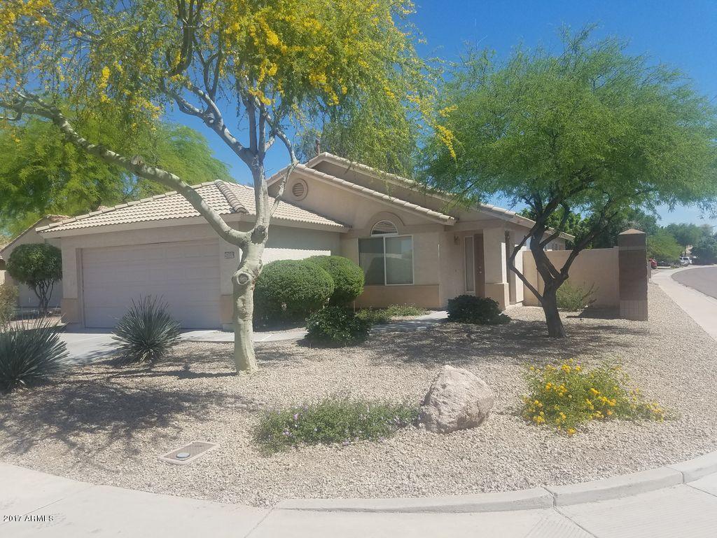 21715 N 80th Ln., Peoria, AZ 85382