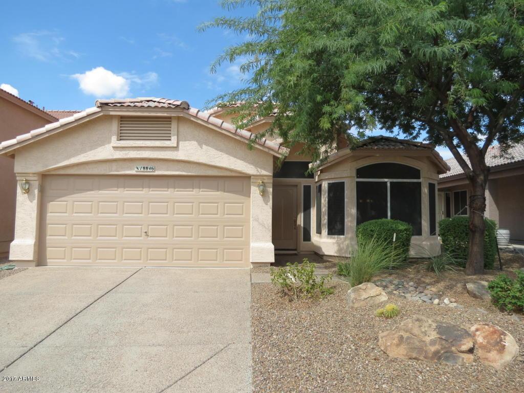 18846 N 16th Pl., Phoenix, AZ 85024