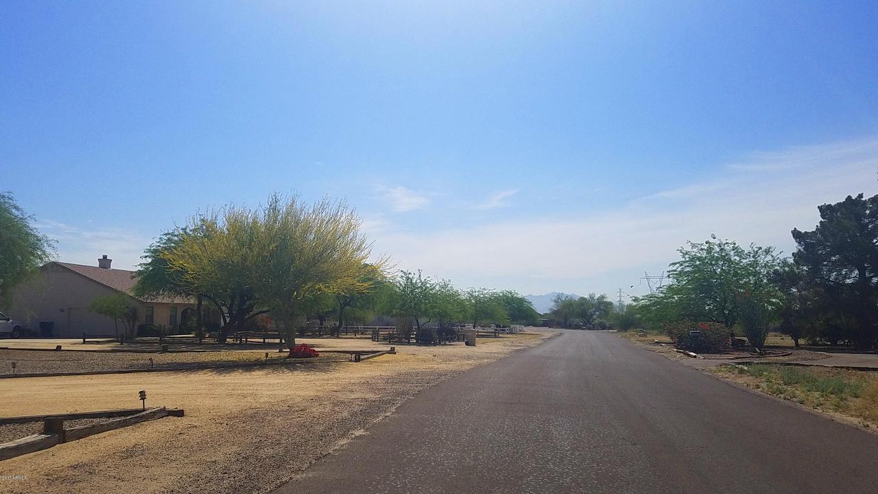 00000 W Meade Ln. #64, Buckeye, AZ 85326