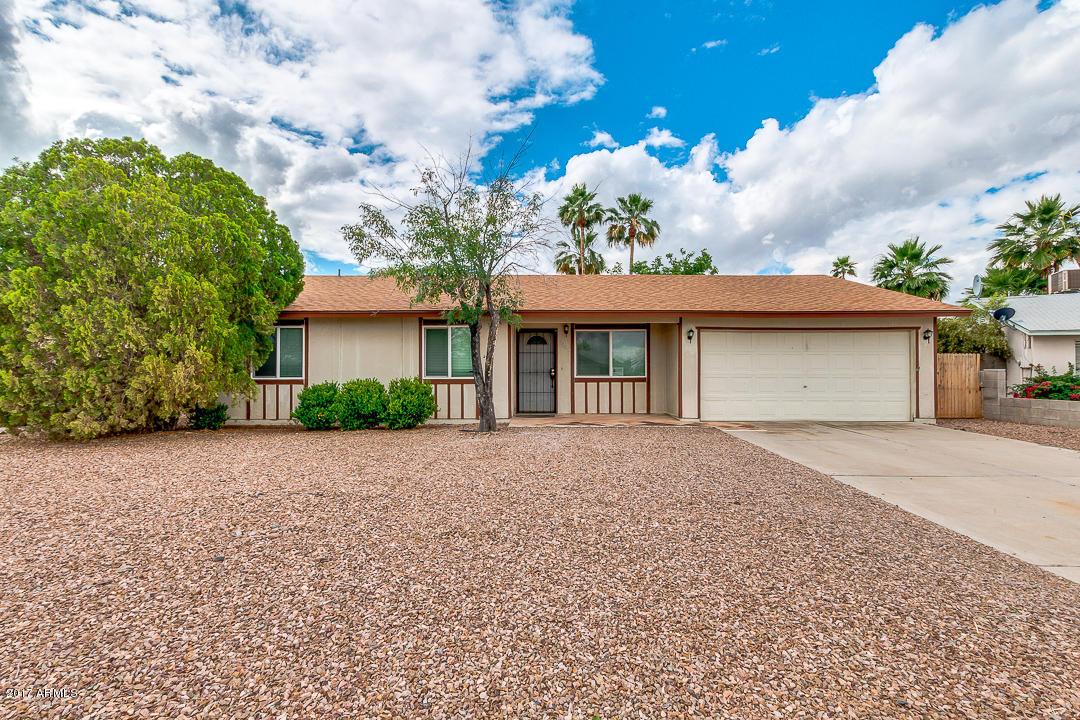 2261 E Kathleen Rd., Phoenix, AZ 85022