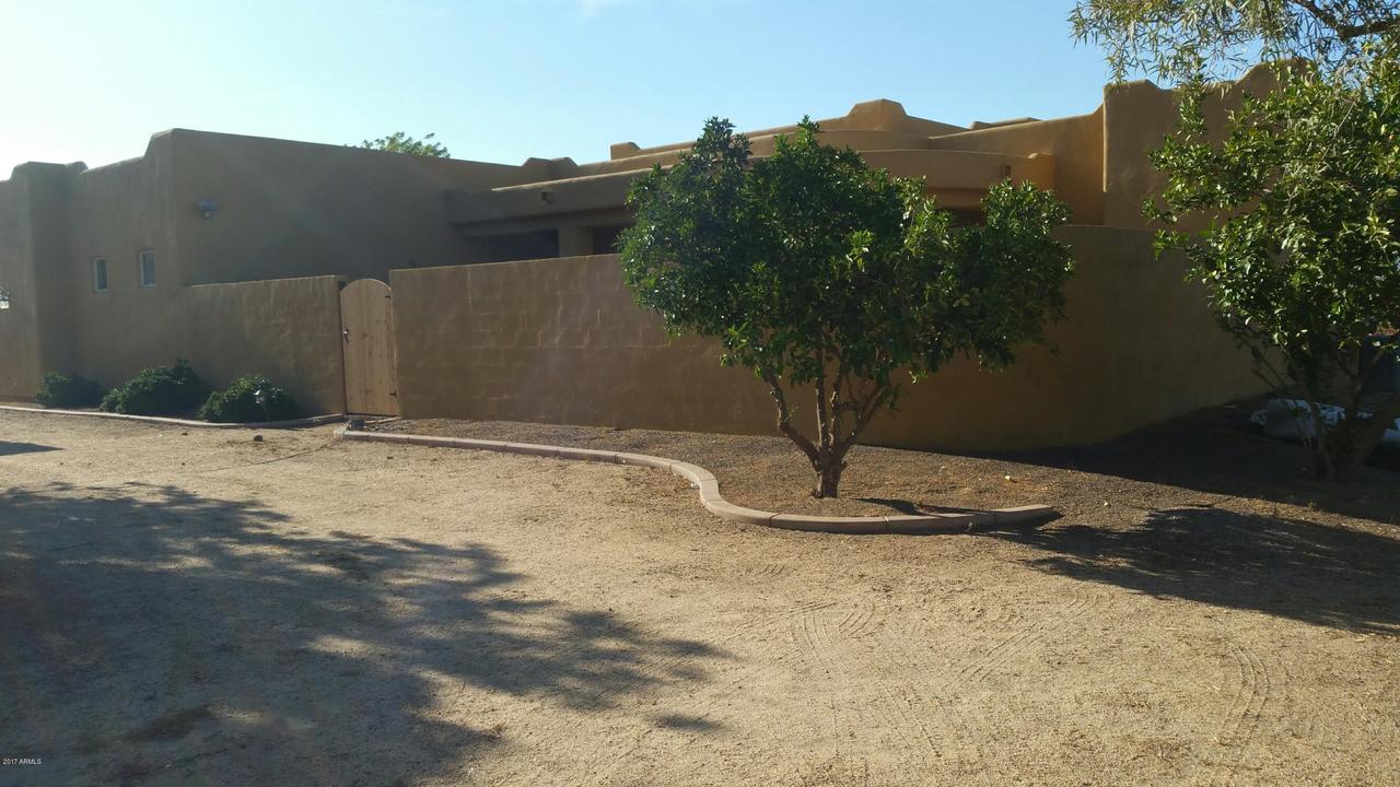 36505 N 15th Ln., Phoenix, AZ 85086