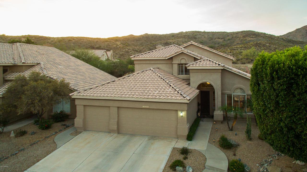 14652 S 7th Pl., Phoenix, AZ 85048