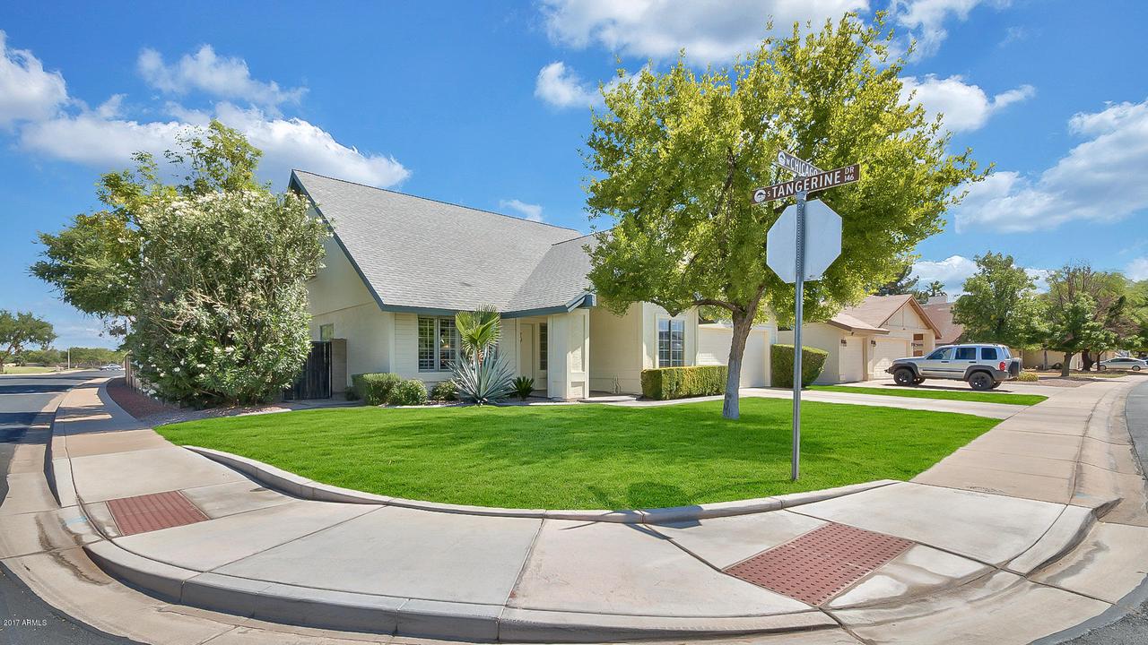 4938 W Chicago St., Chandler, AZ 85226