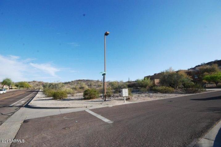 18102 W San Esteban Dr. #400-52-258, Goodyear, AZ 85338