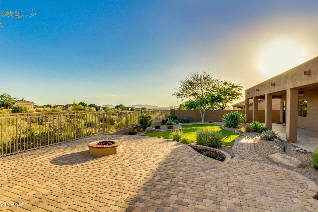 10607 E Butherus Dr., Scottsdale, AZ 85255