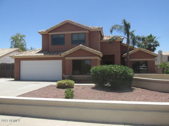 6449 E Pearl St., Mesa, AZ 85215