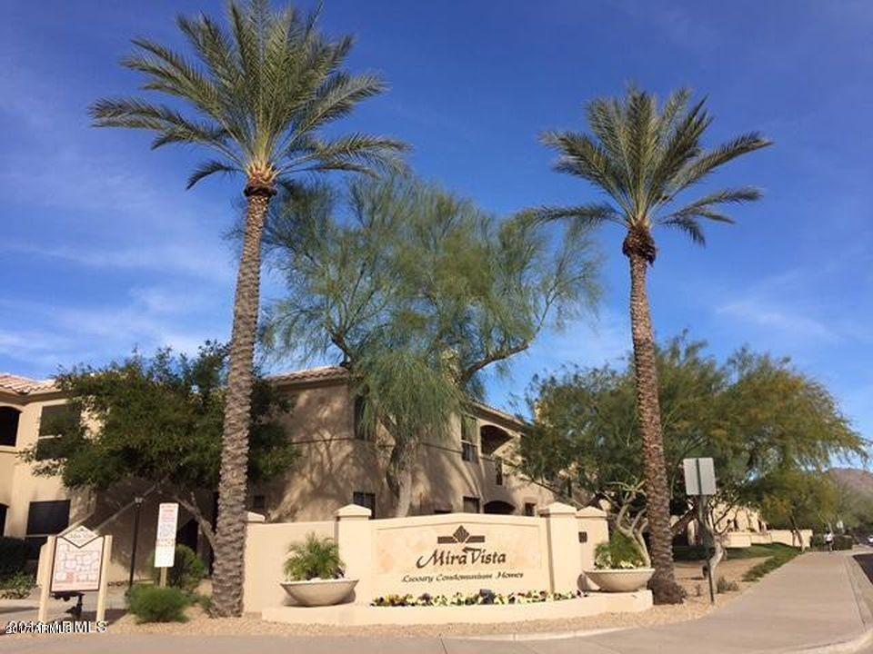 9550 E Thunderbird Rd. #213, Scottsdale, AZ 85260