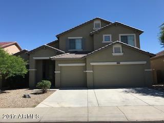 18041 W Caribbean Ln., Surprise, AZ 85388