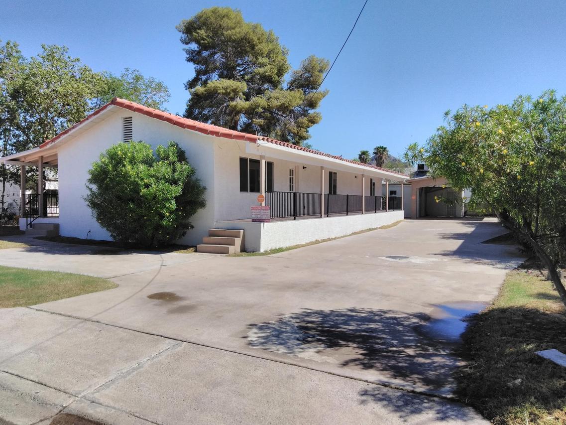 9043 N 10th St., Phoenix, AZ 85020