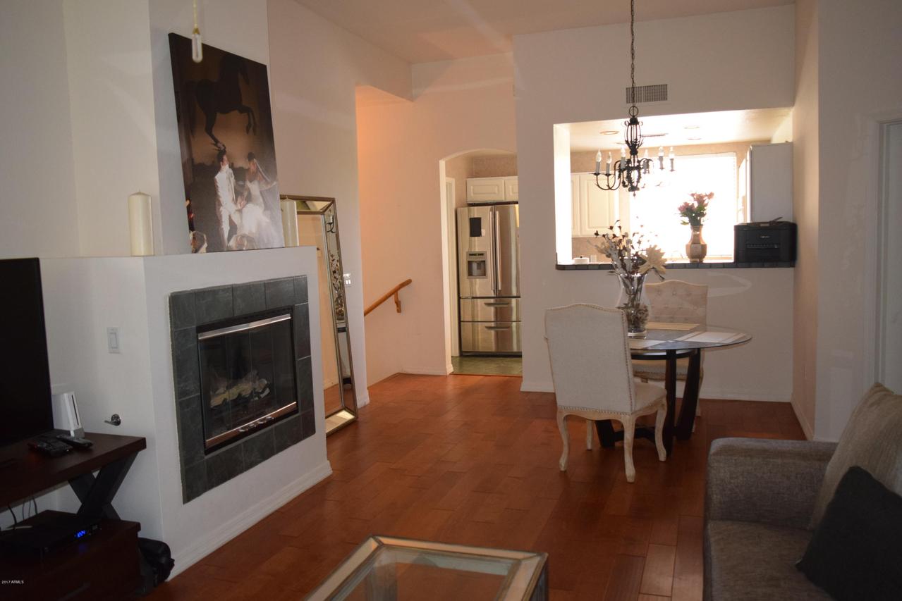 7887 N 16th St. #223, Phoenix, AZ 85020