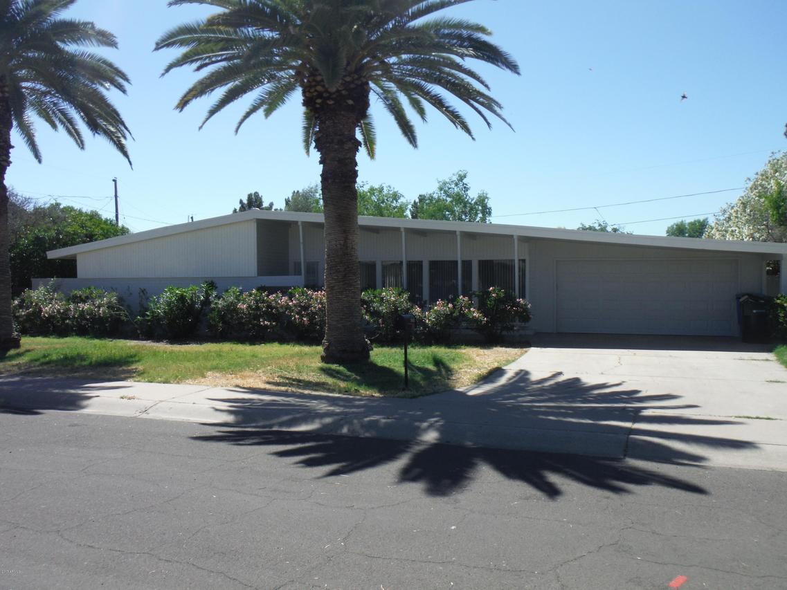 17412 N 21st Dr., Phoenix, AZ 85023