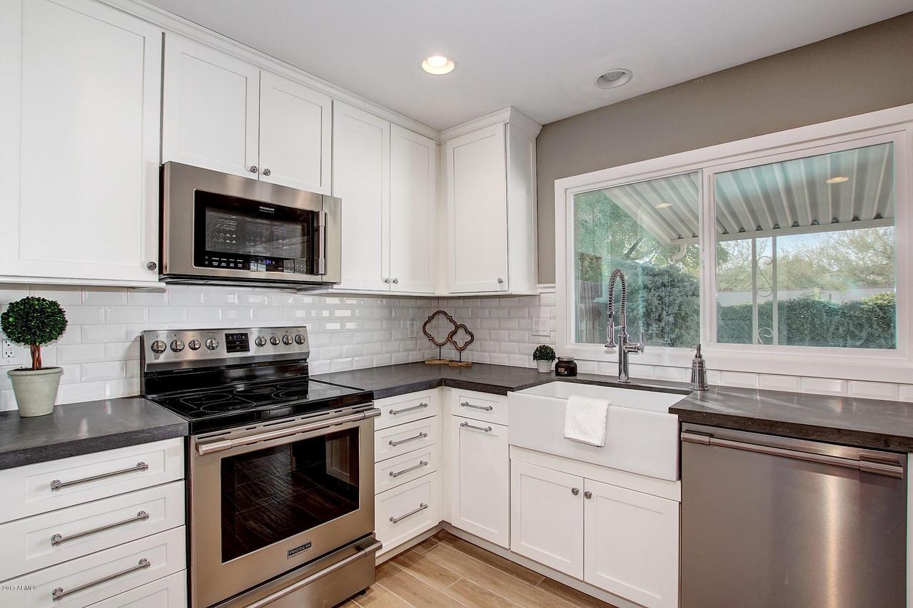 5974 N 83rd St., Scottsdale, AZ 85250