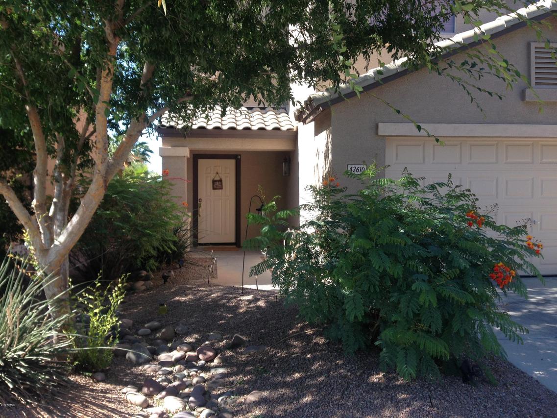 42610 W Sunland Dr., Maricopa, AZ 85138