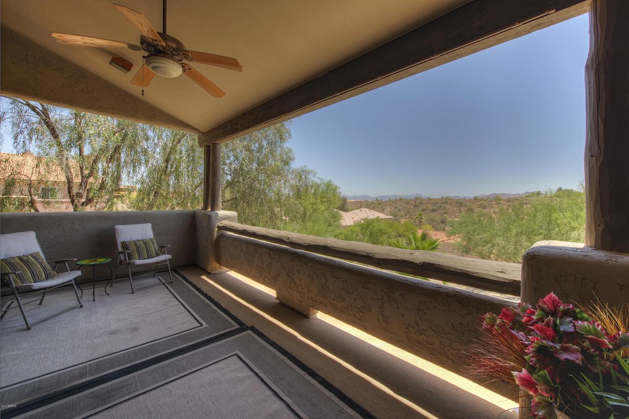 12248 N Chama Dr. #B, Fountain Hills, AZ 85268