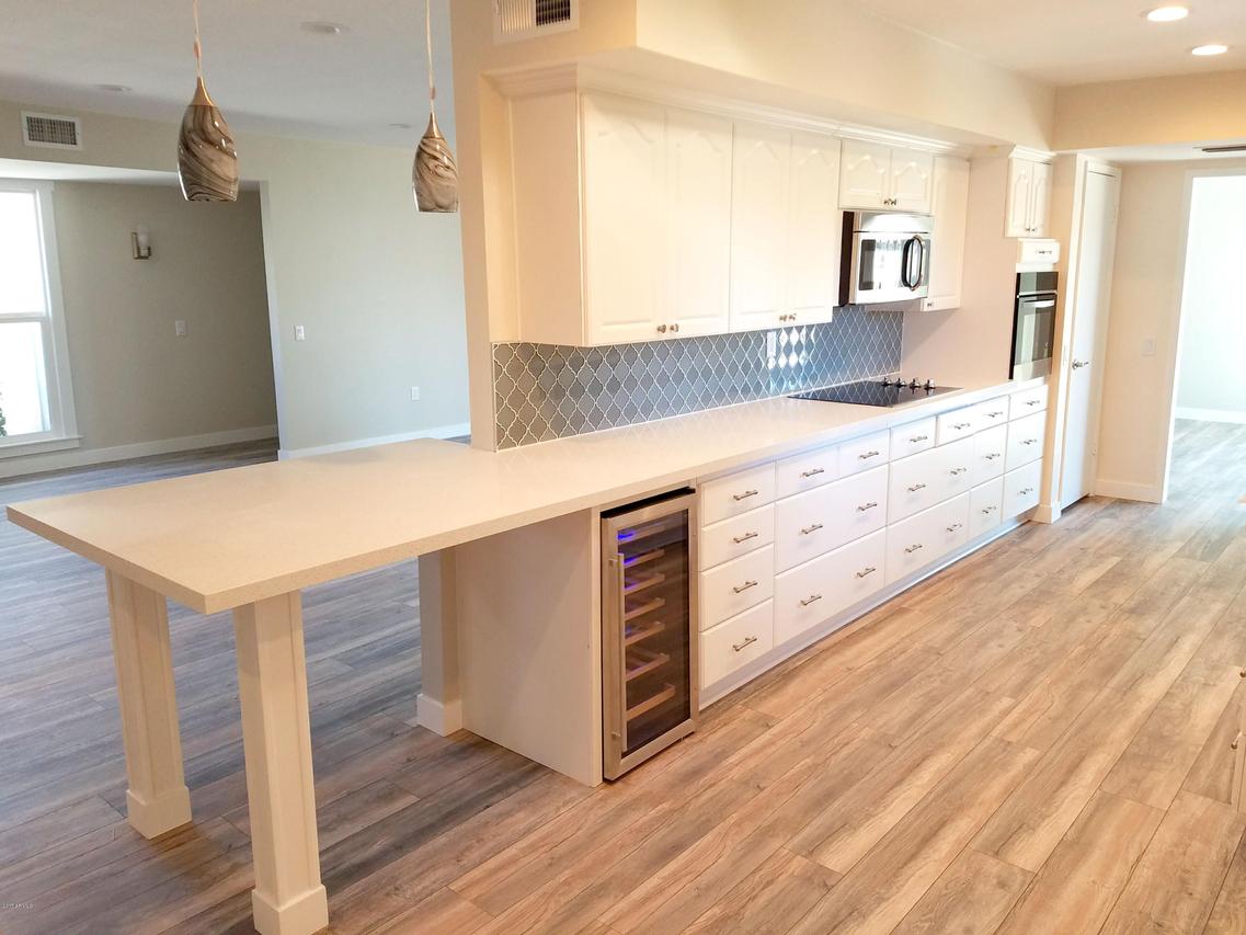17612 N Lime Rock Dr., Sun City, AZ 85373