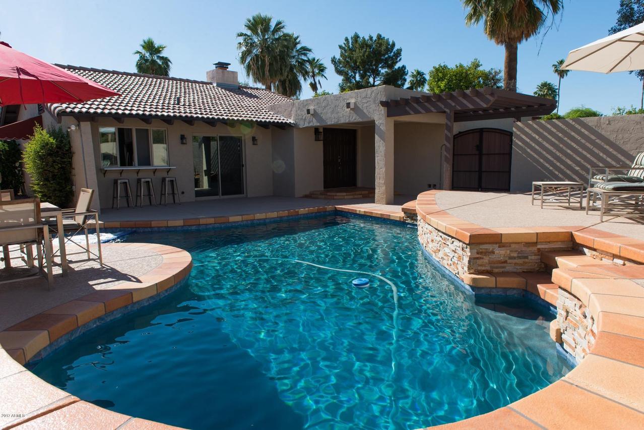 3636 N 31st St., Phoenix, AZ 85016