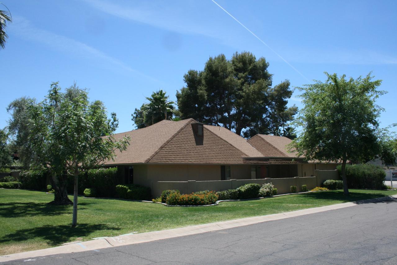 2045 E Pasadena Ave., Phoenix, AZ 85016