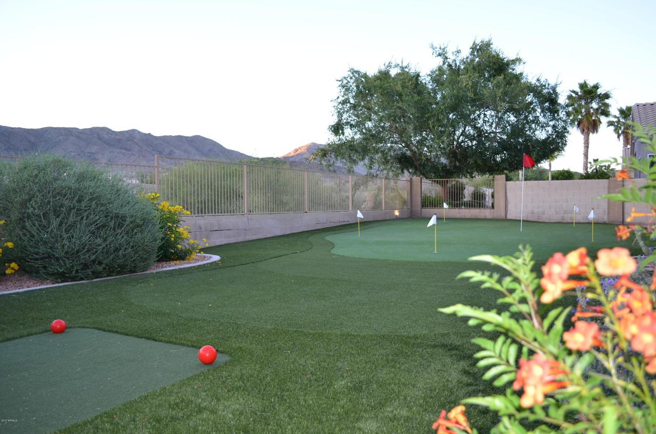 16032 S 1st Ave., Phoenix, AZ 85045