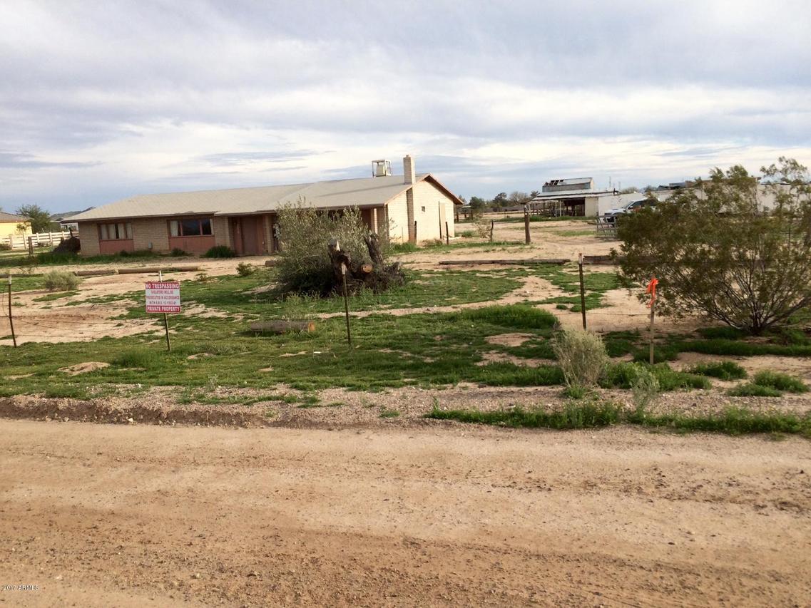 20605 W Elliot Rd. #-, Buckeye, AZ 85326