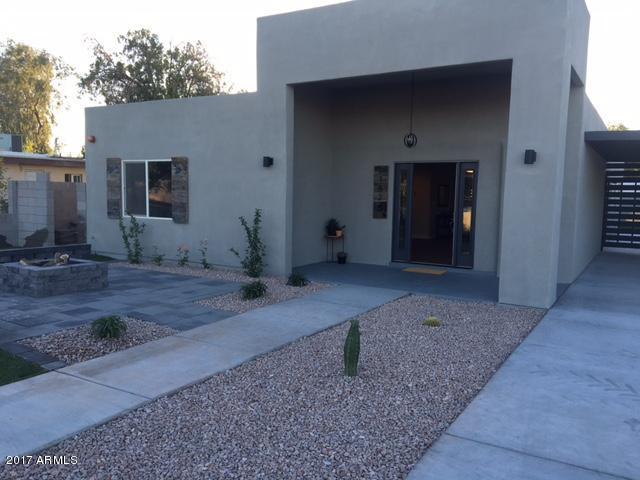 1824 N 80th Pl., Scottsdale, AZ 85257