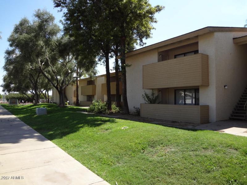 6480 N 82nd St. #1116, Scottsdale, AZ 85250