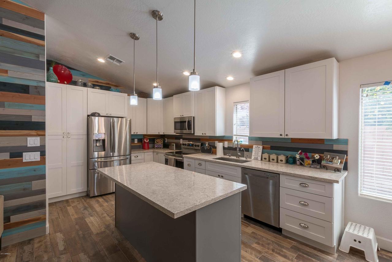 4364 E Coal St., San Tan Valley, AZ 85143