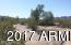 W Agate Rd. #107, Maricopa, AZ 85139