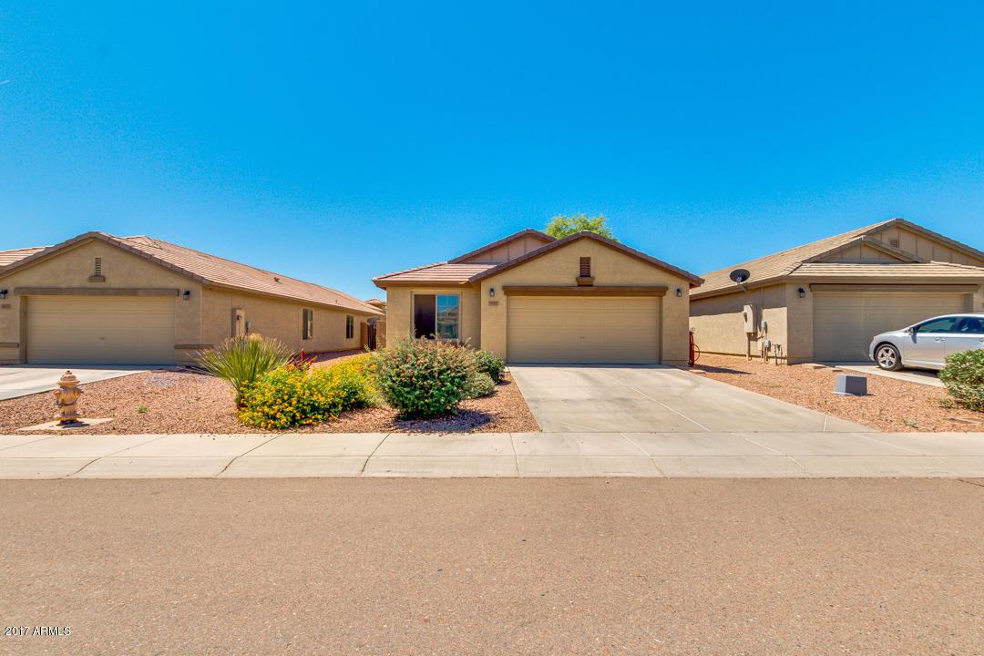 999 W Desert Hills Dr., San Tan Valley, AZ 85143