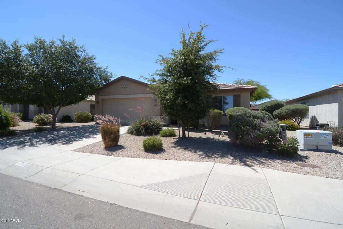 2109 W Nancy Ln., Phoenix, AZ 85041