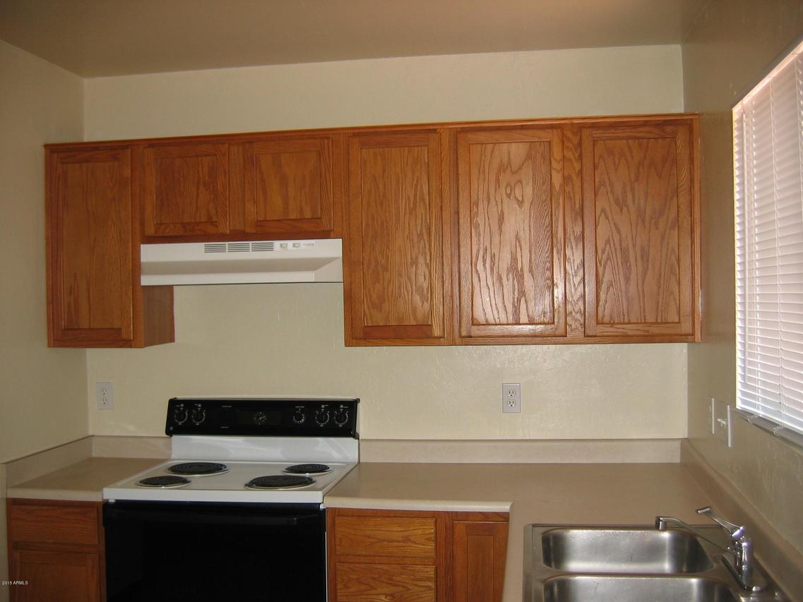 7541 N 21st Ave., Phoenix, AZ 85021