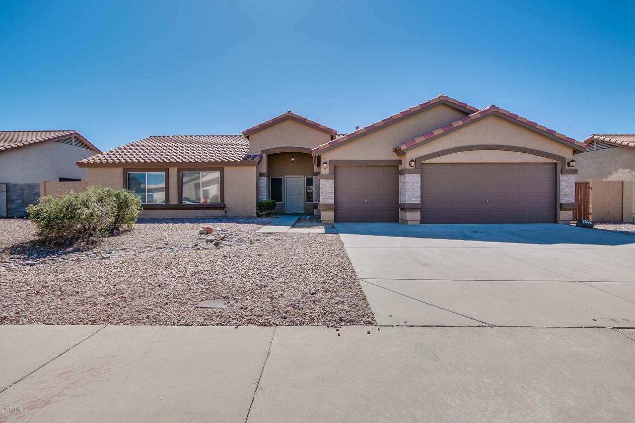 7046 S 17th St., Phoenix, AZ 85042