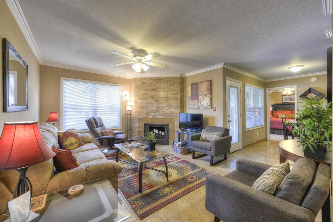 8787 E Mountain View Rd. #1093, Scottsdale, AZ 85258