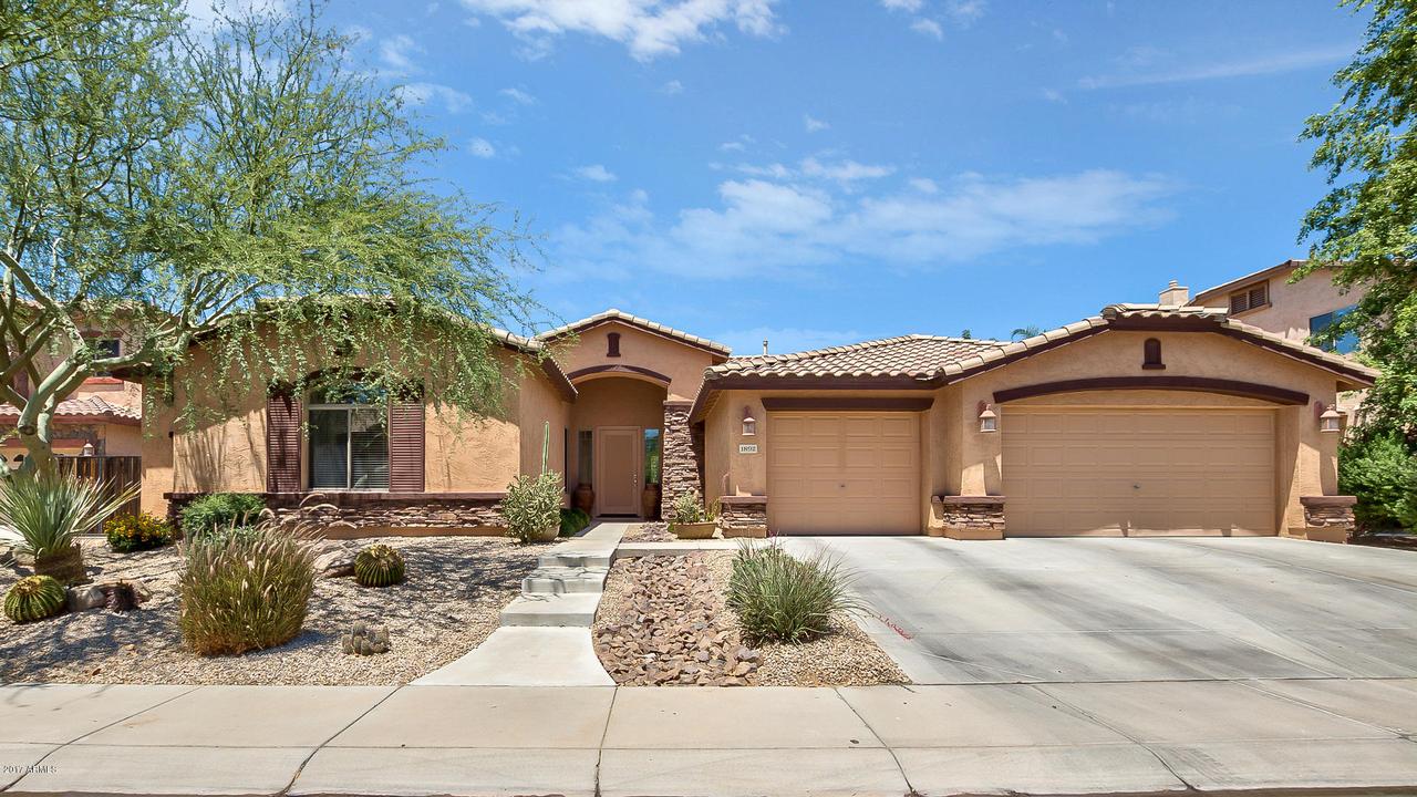 1892 E Kaibab Dr., Chandler, AZ 85249